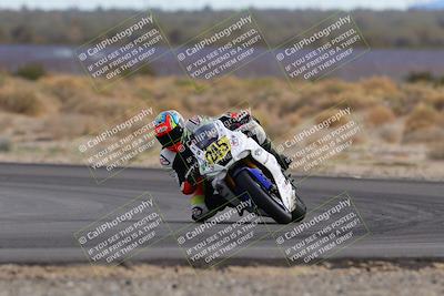 media/Dec-17-2022-SoCal Trackdays (Sat) [[224abd9271]]/Turn 16 (210pm)/